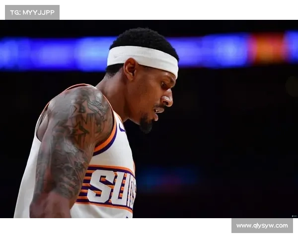 NBA篮球赛事精彩纷呈 各队球星表现引发热议 赛季激战引发球迷无限期待 NBA篮球赛事精彩纷呈 各队球星表现引发热议 赛季激战引发球迷无限期待