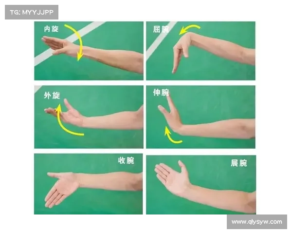羽毛球技巧大揭秘:从入门到进阶,提升你的比赛水平与实战能力 羽毛球技巧大揭秘:从入门到进阶,提升你的比赛水平与实战能力