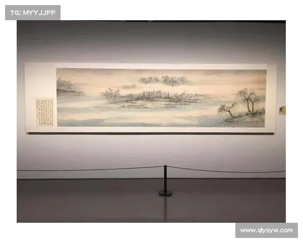 吴柳芳:从艺术之路到社会责任的担当,她的多维人生与文化贡献 吴柳芳:从艺术之路到社会责任的担当,她的多维人生与文化贡献